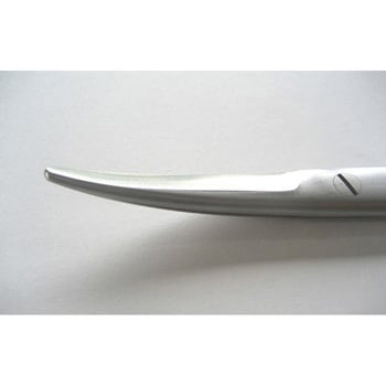 メイヨー剪刀 反型 - 林刃物