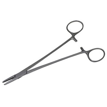 メーヨ・ヘガール持針器 - フリッツメディコ