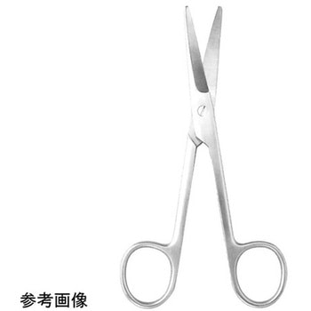 0-011-14 [[ m[uh Ȃ   0-011-14 60851038