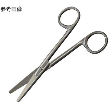 BS-17401 ���[���[���� �� BS�V���[�Y �r�쐻�쏊 170mm   BS-17401 60851099