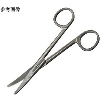 BS-17402 [[  BSV[Y r쐻쏊 170mm   BS-17402 60851135