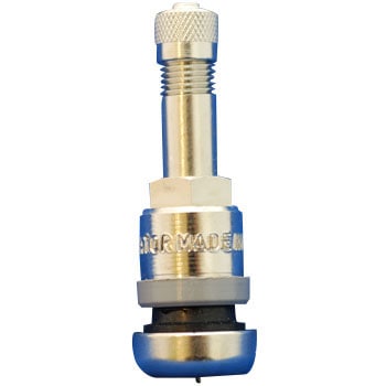 512583 NvCou ALLIGATOR(AQ[^[) 60851156