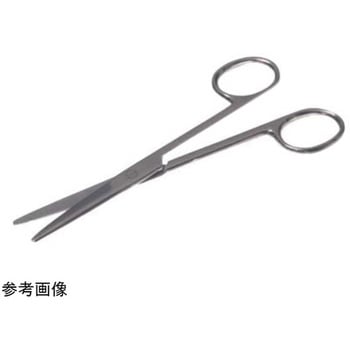 BS-1013 [Oș BSV[Y tbcfBR 14cm    BS-1013 60851160