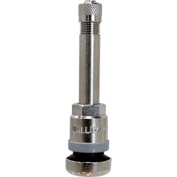 512593 �N�����v�C���o���u ALLIGATOR(�A���Q�[�^�[) 60851165