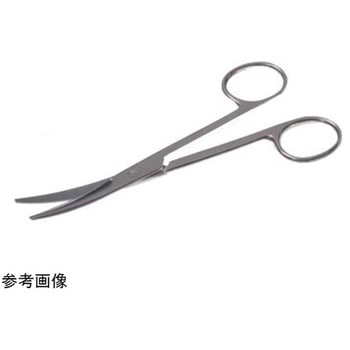 BS-1016 [Oș BSV[Y tbcfBR 17cm    BS-1016 60851178