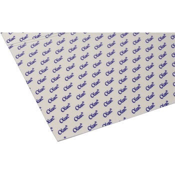 COH-1016LVC-T1.0 MQV[g_Q(dx60) Taica 60851193