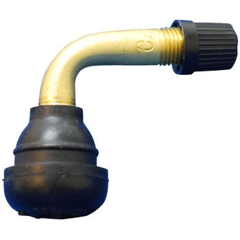 520944 �N�����v�C���o���u(�o�C�N�p) ALLIGATOR(�A���Q�[�^�[) 60851217