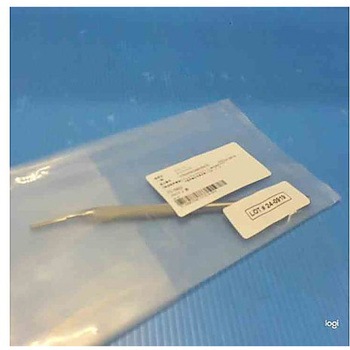 メスハンドル FCシリーズ プレミアムプラスジャパン