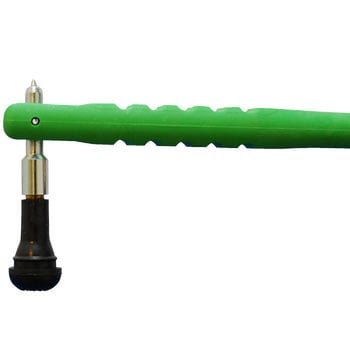 231900 イージーバルブインサーター(ねじ込みタイプ) ALLIGATOR