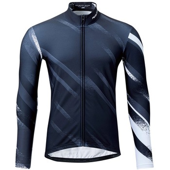 3450-BL-8-S COiCg EB^[ W[W Pearl Izumi 60851298