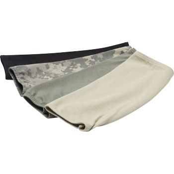 EGARSLV-MC TICS OTW �v���e�N�e�B�u�X���[�u SMITH OP 60851324