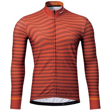 3450-BL-9-XL COiCg EB^[ W[W Pearl Izumi 60851368