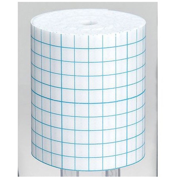 メッシュフィックスロール 歯愛メディカル