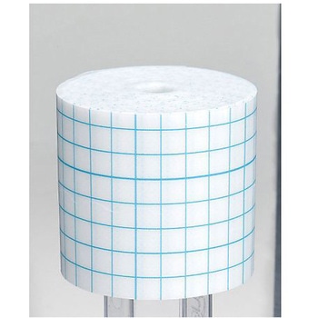 メッシュフィックスロール 歯愛メディカル