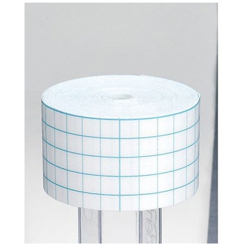 メッシュフィックスロール 歯愛メディカル