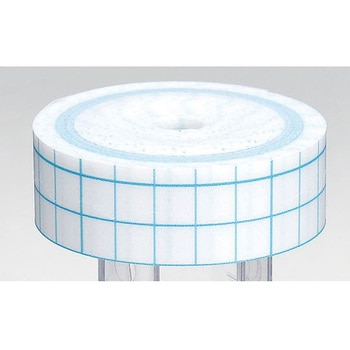 メッシュフィックスロール 歯愛メディカル