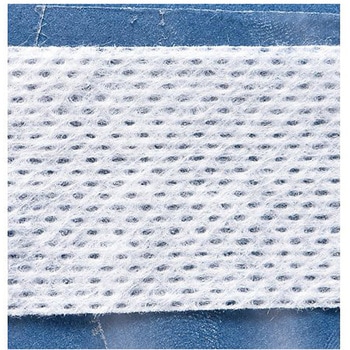 メッシュフィックスロール 歯愛メディカル