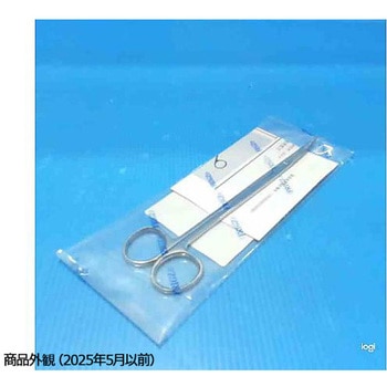 メッツェンバーム剪刀 - フリッツメディコ