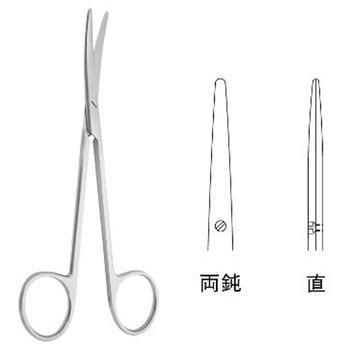 ステリ・バッグ TM ガス減菌システム専用E.O.ガス排出処理装置 Solventum(ソルベンタム)(旧スリーエム ヘルスケア)