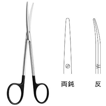 JA05-1912 bcFo[ SC JA05V[Y WFCEV[EeB 60851598