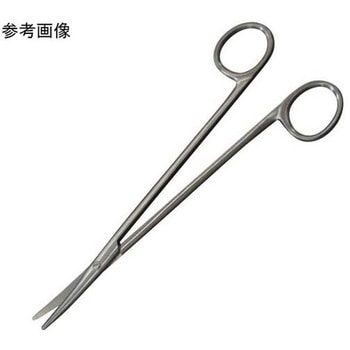 BS-18102 bcFo[  BSV[Y r쐻쏊 180mm   BS-18102 60851659