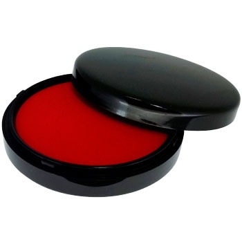 - 汎用朱肉 モノタロウ 60851646