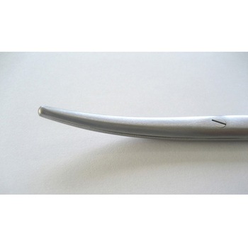 メッツエンバウム剪刀 145mm 林刃物