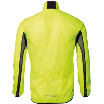 2386-6-L ウィンドブレーカー 1着 Pearl Izumi 【通販モノタロウ】