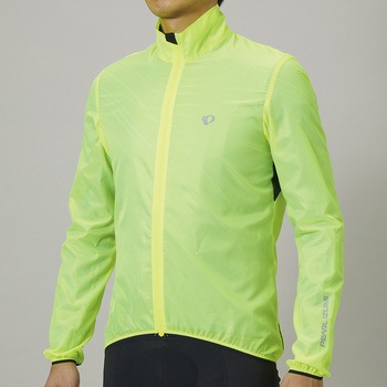 2386-6-L ウィンドブレーカー 1着 Pearl Izumi 【通販モノタロウ】