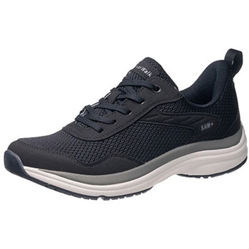 AMW WK L031 ���f�B�J���E�H�[�N WK L031 �u���b�N �A�T�q�V���[�Y 60851887