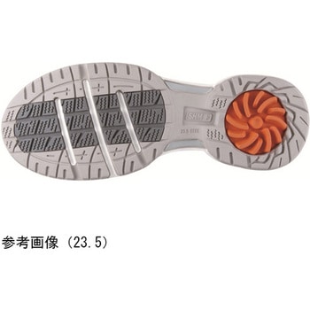 メディカルウォーク WK L031 ベリー アサヒシューズ