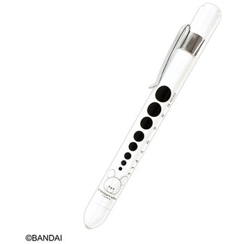 メディカルペンライト ST-Cシリーズ セントレディス