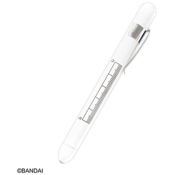 メディカルペンライト ST-Cシリーズ セントレディス