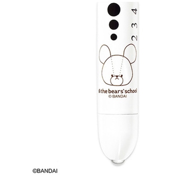 メディカルペンライト ST-Cシリーズ セントレディス