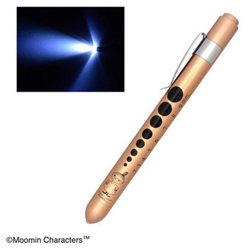 ST-CTM0002 ���f�B�J���y�����C�g ST-C�V���[�Y �Z���g���f�B�X ��1.25�~H13.6cm�T�C�Y 60852325