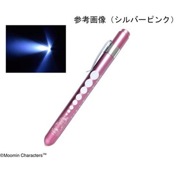 ST-CTM0001 ���f�B�J���y�����C�g ST-C�V���[�Y �Z���g���f�B�X ��1.25�~H13.6cm�T�C�Y 60852341