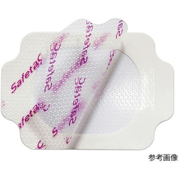 メピテル (R) フィルム 10枚入 - メンリッケ