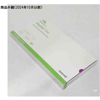 メピテル (R) ワン メンリッケ