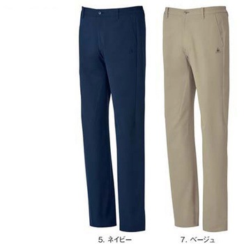 UZL4051 Y XbNX 7 x[W UZL4051V[Y le coq sportif (RbNX|eBt) 5L 60852691