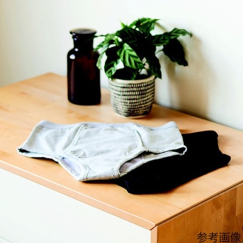 メンズ・オスカー 5702シリーズ Conni(コニー)