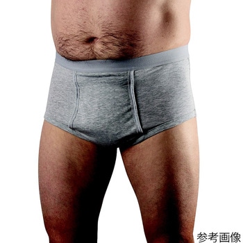 メンズ・オスカー 5702シリーズ Conni(コニー)