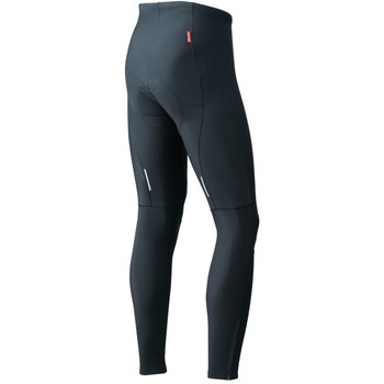 ⭐︎値下げ⭐︎ ビブタイツ XL 6000-3DR-1-L ウィンドブレーク タイツ 1足 Pearl Izumi 【通販