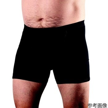 5701-3-B YEJo 5701V[Y Conni(Rj[) 60852876