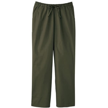 5018SC-28 YXg[gpc tHXgiCg 5018SC-28V[Y tH[N TCY4L 60853016