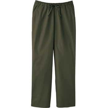 5018SC-28 �����Y�X�g���[�g�p���c �t�H���X�g�i�C�g 5018SC-28�V���[�Y �t�H�[�N �T�C�Y4L 60853025