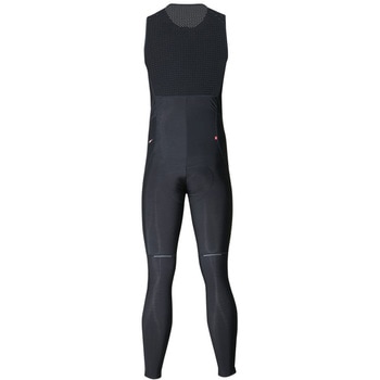 T6000-3DR-1-L ウィンドブレーク ビブ タイツ 1足 Pearl Izumi 【通販