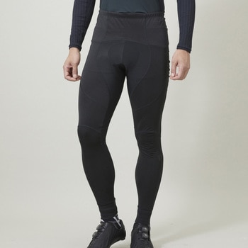 6010-3DR-2-S ウィンドブレーク ライト タイツ 1足 Pearl Izumi 【通販