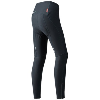 W6500-3DNP-9-M ウィンドブレーク レーサー タイツ 1足 Pearl Izumi 