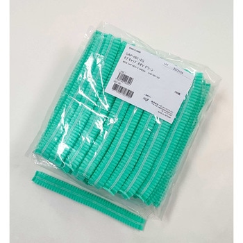 CAP-001-2G uLbv lIV 2000 CAP-001-2V[Y fBebNWp O[F  1P[X(20܁~100) 60854100