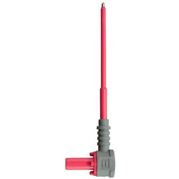 HG561H用交換部品測定プローブ 三和電気計器